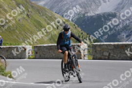 Foto #3760818 | 08-08-2023 13:33 | Passo Dello Stelvio - Prato Seite BICYCLES