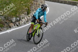 Foto #3649558 | 30-07-2023 11:24 | Passo Dello Stelvio - Prato Seite BICYCLES