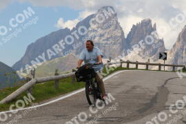 Photo #2596464 | 11-08-2022 14:13 | Pordoi Pass BICYCLES