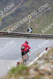 Photo #2461668 | 31-07-2022 12:10 | Passo Dello Stelvio - Peak BICYCLES
