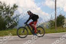 Foto #2595484 | 11-08-2022 13:28 | Pordoi Pass BICYCLES