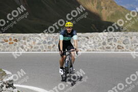 Foto #3211754 | 24-06-2023 15:48 | Passo Dello Stelvio - Prato Seite BICYCLES