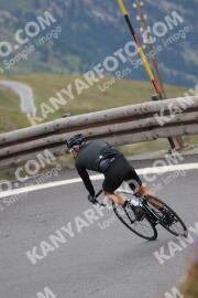 Photo #2459953 | 31-07-2022 11:28 | Passo Dello Stelvio - Peak BICYCLES