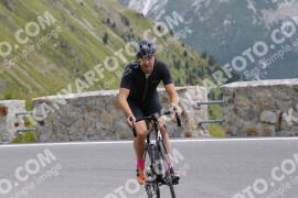 Foto #3761469 | 08-08-2023 13:53 | Passo Dello Stelvio - Prato Seite BICYCLES