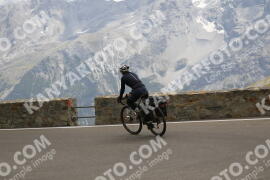 Photo #3345758 | 04-07-2023 11:51 | Passo Dello Stelvio - Prato side BICYCLES