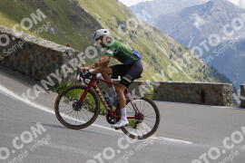 Foto #3354874 | 05-07-2023 10:56 | Passo Dello Stelvio - Prato Seite BICYCLES