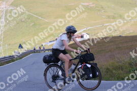 Photo #2483012 | 02-08-2022 10:41 | Passo Dello Stelvio - Peak BICYCLES