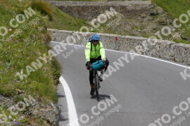 Foto #3609662 | 28-07-2023 14:45 | Passo Dello Stelvio - Prato Seite BICYCLES