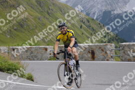 Foto #3651106 | 30-07-2023 12:44 | Passo Dello Stelvio - Prato Seite BICYCLES