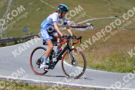 Photo #2488196 | 02-08-2022 13:23 | Passo Dello Stelvio - Peak BICYCLES