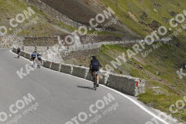 Foto #3897282 | 15-08-2023 11:54 | Passo Dello Stelvio - Prato Seite BICYCLES