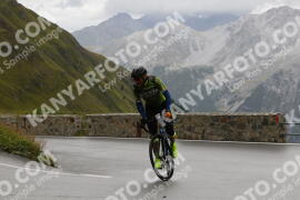 Photo #3775216 | 09-08-2023 12:10 | Passo Dello Stelvio - Prato side BICYCLES