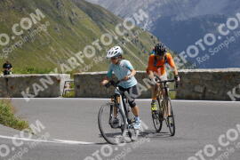 Photo #3878875 | 14-08-2023 13:16 | Passo Dello Stelvio - Prato side BICYCLES