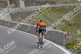 Foto #3898512 | 15-08-2023 12:31 | Passo Dello Stelvio - Prato Seite BICYCLES