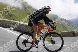 Photo #3461927 | 15-07-2023 11:29 | Passo Dello Stelvio - Prato side BICYCLES