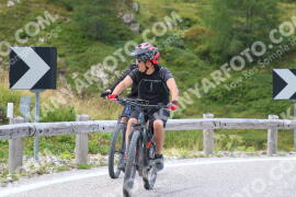Photo #2590168 | 11-08-2022 11:17 | Pordoi Pass BICYCLES