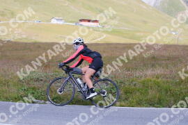 Photo #2486404 | 02-08-2022 12:42 | Passo Dello Stelvio - Peak BICYCLES
