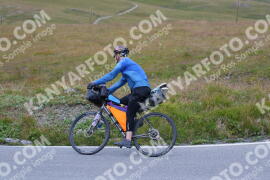 Photo #2435183 | 29-07-2022 14:01 | Passo Dello Stelvio - Peak BICYCLES