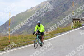 Foto #2458790 | 31-07-2022 10:53 | Passo Dello Stelvio - die Spitze BICYCLES