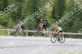 Photo #2592755 | 11-08-2022 12:14 | Pordoi Pass BICYCLES