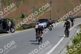 Photo #2391635 | 24-07-2022 13:08 | Passo Dello Stelvio - Peak BICYCLES