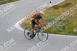 Foto #2459132 | 31-07-2022 11:03 | Passo Dello Stelvio - die Spitze BICYCLES