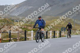 Foto #2437259 | 30-07-2022 10:16 | Passo Dello Stelvio - die Spitze BICYCLES