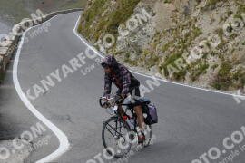Photo #4062983 | 25-08-2023 12:09 | Passo Dello Stelvio - Prato side BICYCLES