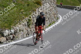 Foto #3621360 | 29-07-2023 09:54 | Passo Dello Stelvio - Prato Seite BICYCLES