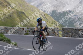 Foto #3242872 | 26-06-2023 15:07 | Passo Dello Stelvio - Prato Seite BICYCLES