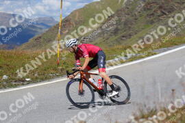 Photo #2489638 | 02-08-2022 14:30 | Passo Dello Stelvio - Peak BICYCLES