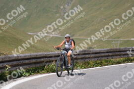 Foto #2410981 | 25-07-2022 12:04 | Passo Dello Stelvio - die Spitze BICYCLES