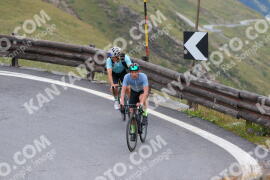Foto #2437035 | 30-07-2022 10:11 | Passo Dello Stelvio - die Spitze BICYCLES