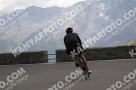 Photo #3345291 | 04-07-2023 10:46 | Passo Dello Stelvio - Prato side BICYCLES