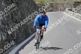 Foto #3859672 | 13-08-2023 14:22 | Passo Dello Stelvio - Prato Seite BICYCLES