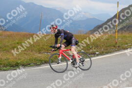 Photo #2461229 | 31-07-2022 12:04 | Passo Dello Stelvio - Peak BICYCLES
