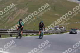 Foto #2384401 | 24-07-2022 11:19 | Passo Dello Stelvio - die Spitze BICYCLES