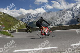 Foto #3467687 | 15-07-2023 13:49 | Passo Dello Stelvio - Prato Seite BICYCLES