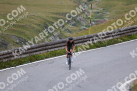 Foto #2437311 | 30-07-2022 10:18 | Passo Dello Stelvio - die Spitze BICYCLES