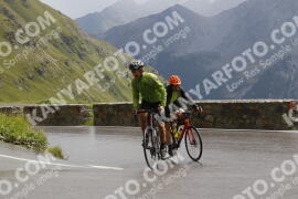 Foto #3436947 | 13-07-2023 11:12 | Passo Dello Stelvio - Prato Seite BICYCLES