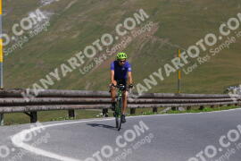 Photo #2381192 | 24-07-2022 10:37 | Passo Dello Stelvio - Peak BICYCLES