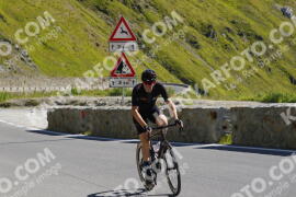 Photo #3808196 | 11-08-2023 10:07 | Passo Dello Stelvio - Prato side BICYCLES