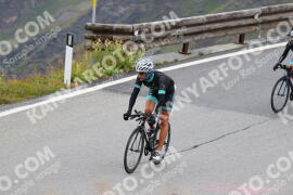 Photo #2442920 | 30-07-2022 12:46 | Passo Dello Stelvio - Peak BICYCLES