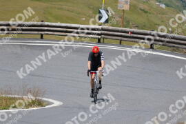 Foto #2434653 | 29-07-2022 13:41 | Passo Dello Stelvio - die Spitze BICYCLES
