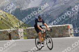 Photo #3757436 | 08-08-2023 12:46 | Passo Dello Stelvio - Prato side BICYCLES