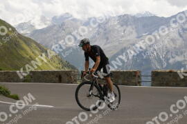 Foto #3345750 | 04-07-2023 11:51 | Passo Dello Stelvio - Prato Seite BICYCLES