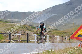 Photo #2434936 | 29-07-2022 13:52 | Passo Dello Stelvio - Peak BICYCLES