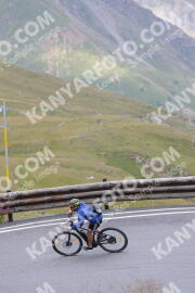 Foto #2444016 | 30-07-2022 13:19 | Passo Dello Stelvio - die Spitze BICYCLES