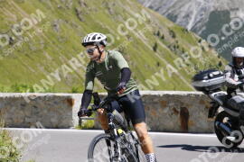 Foto #3592805 | 27-07-2023 13:43 | Passo Dello Stelvio - Prato Seite BICYCLES