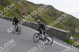 Foto #3752337 | 08-08-2023 09:57 | Passo Dello Stelvio - Prato Seite BICYCLES
